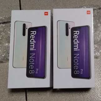 Xiaomy Redmy Note x Pro